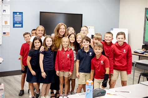 covenant of grace school|Covenant Of Grace School .